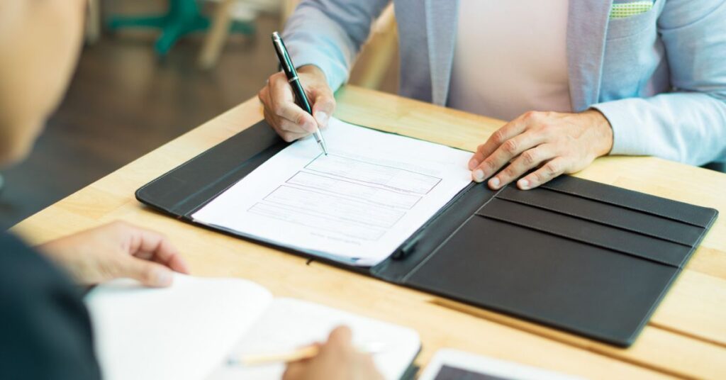 การจดทะเบียนพาณิชย์คืออะไร บอกข้อควรรู้ก่อนเริ่มทำธุรกิจ