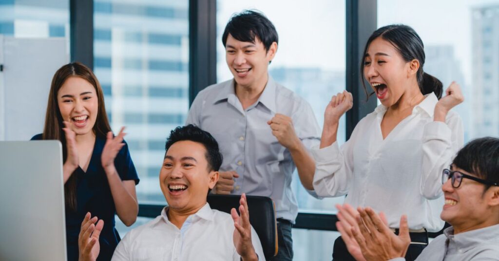 การจดทะเบียนพาณิชย์คืออะไร บอกข้อควรรู้ก่อนเริ่มทำธุรกิจ