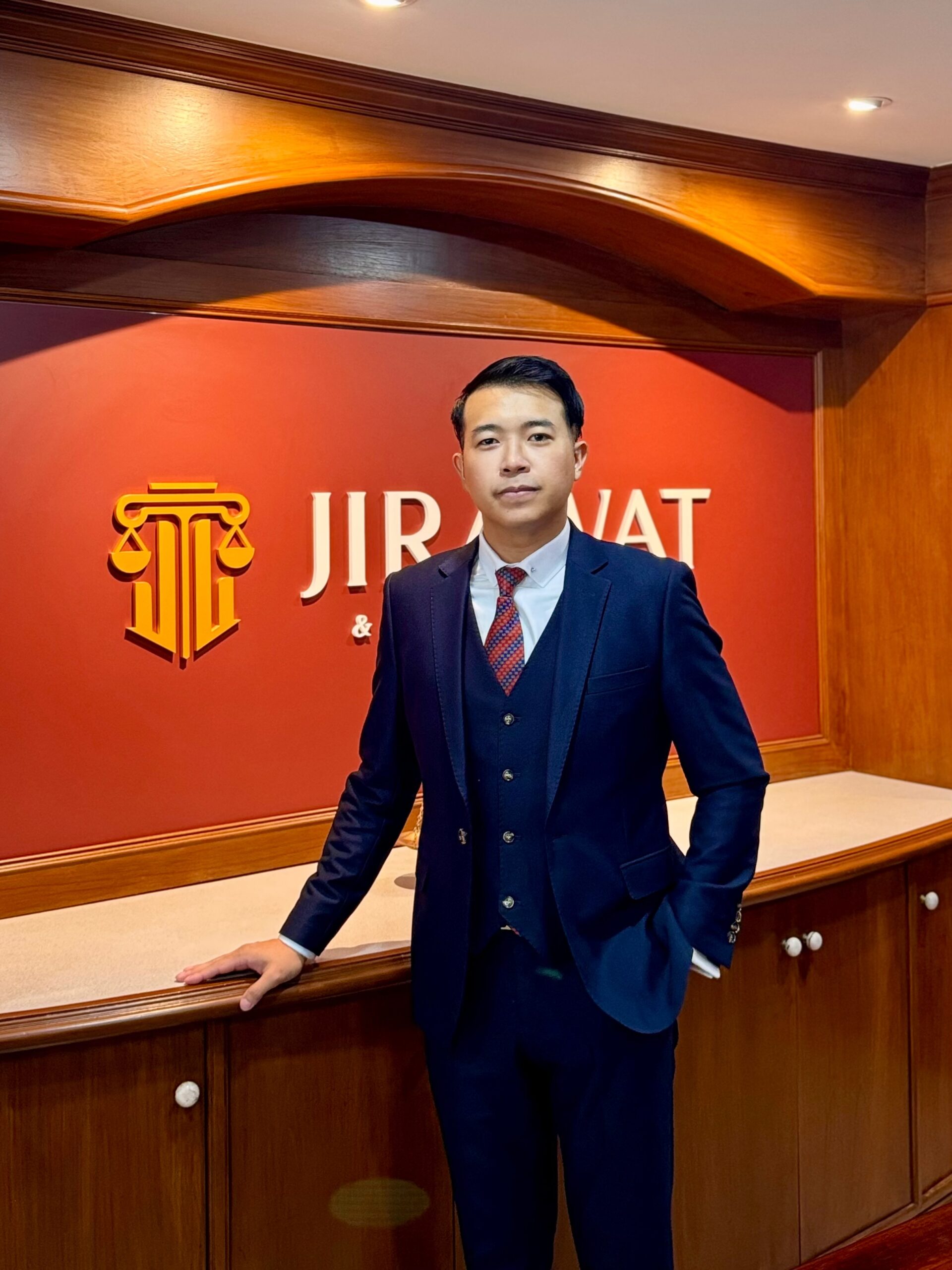 รูปพนักงานMr. Marut02