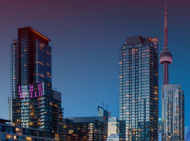 Real Estate Legal Services for Property Transactions