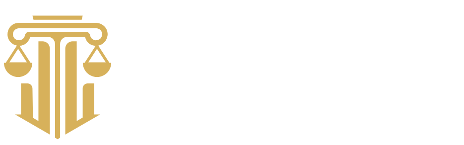 jirawat-white-logo
